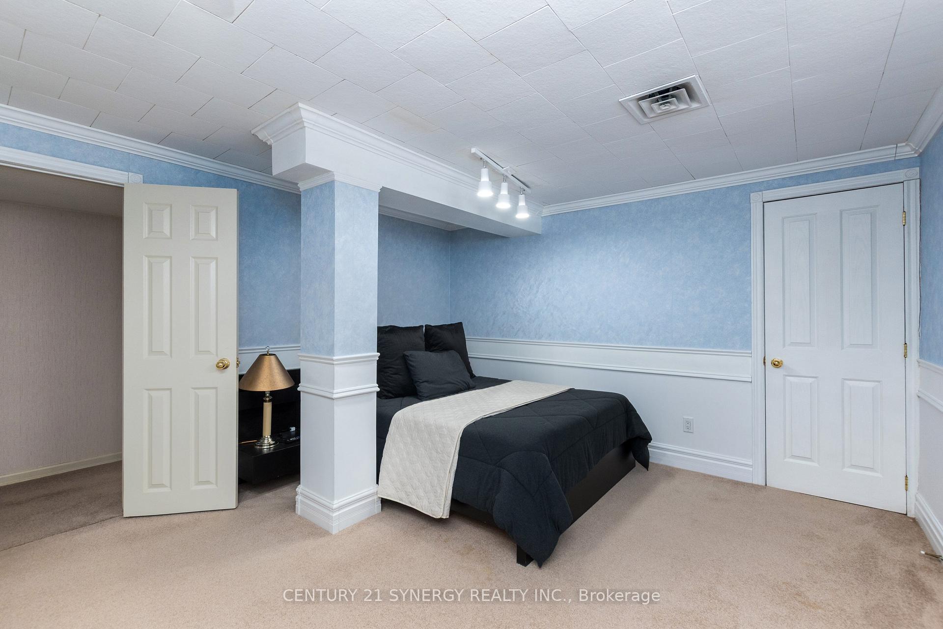 Photo 34 of 7 Ardell Grove S, Ottawa, Craig Henry/Woodvale — HOMEH