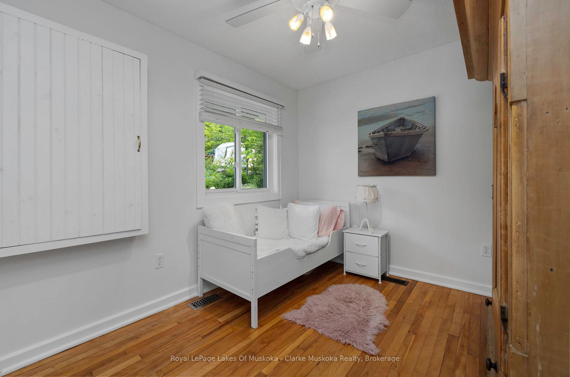 Photo 13 of 1719 Ellis Road, Severn, Rural Severn — HOMEH
