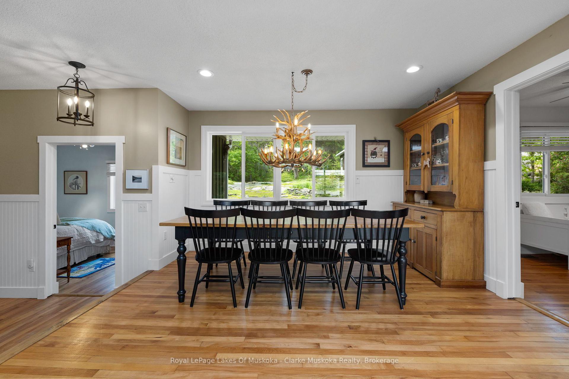 Photo 21 of 1719 Ellis Road, Severn, Rural Severn — HOMEH