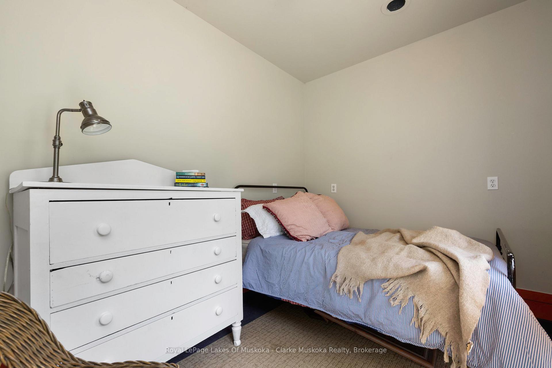 Photo 30 of 1719 Ellis Road, Severn, Rural Severn — HOMEH
