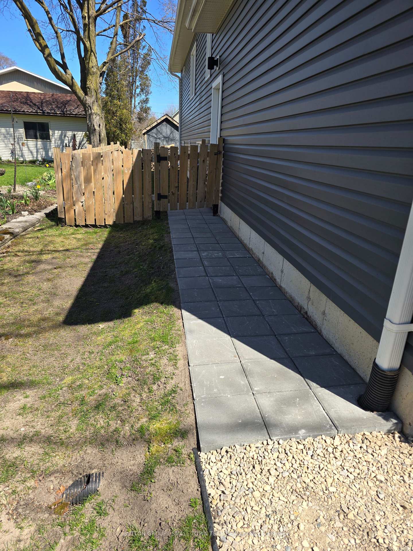 Photo 3 of 162 Roland Street, South Huron, Stephen — HOMEH