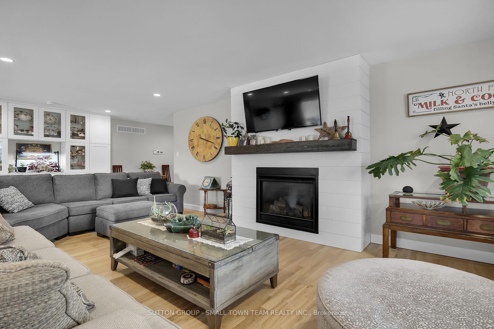 Photo 7 of 162 Roland Street, South Huron, Stephen — HOMEH