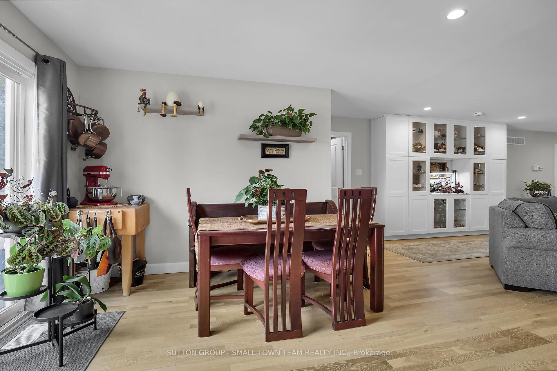 Photo 10 of 162 Roland Street, South Huron, Stephen — HOMEH