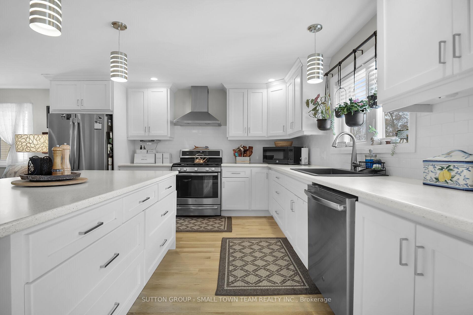 Photo 12 of 162 Roland Street, South Huron, Stephen — HOMEH
