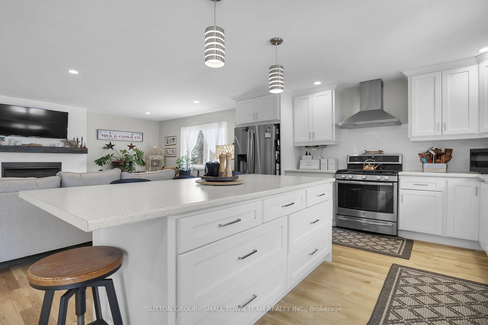 Photo 13 of 162 Roland Street, South Huron, Stephen — HOMEH