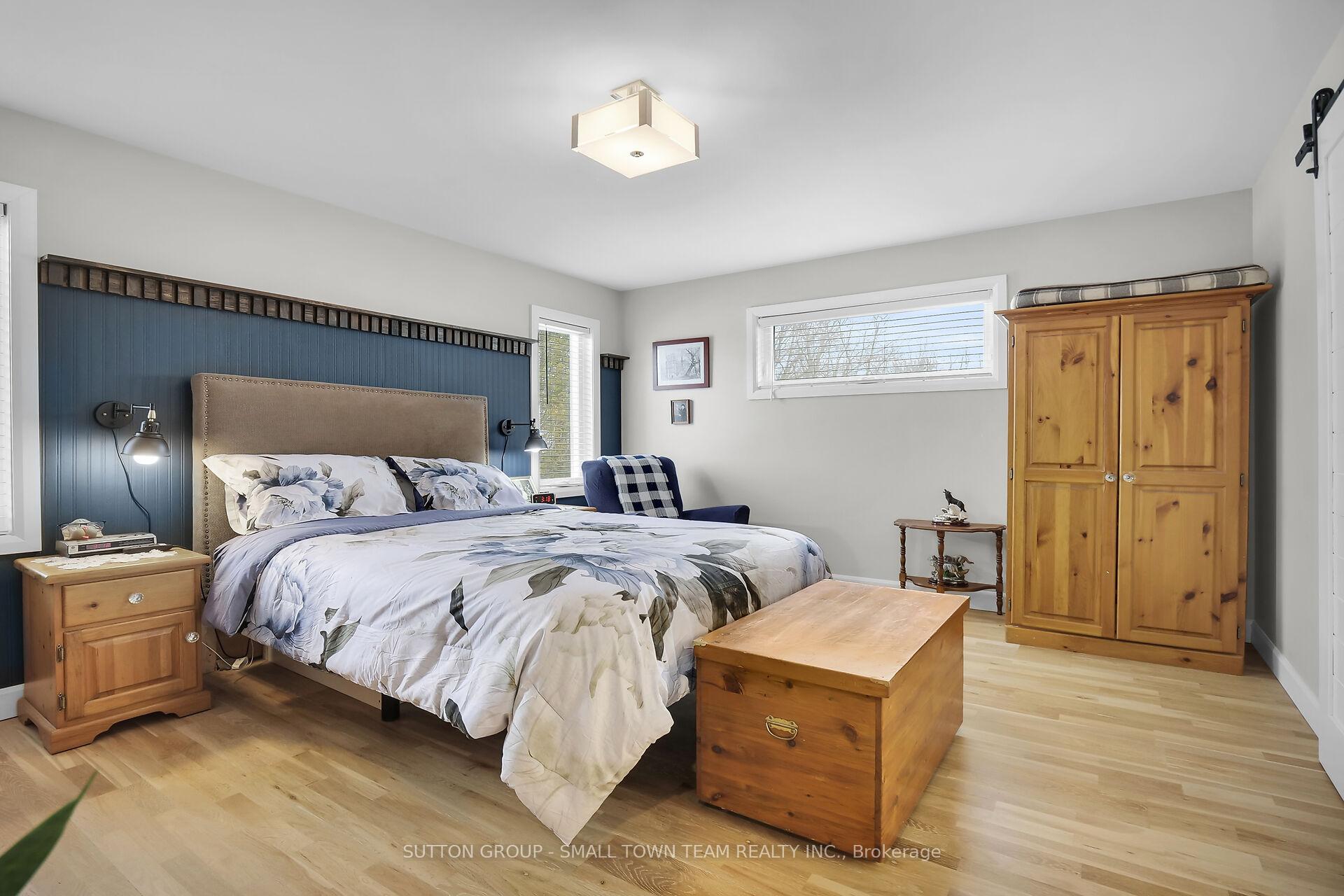 Photo 14 of 162 Roland Street, South Huron, Stephen — HOMEH