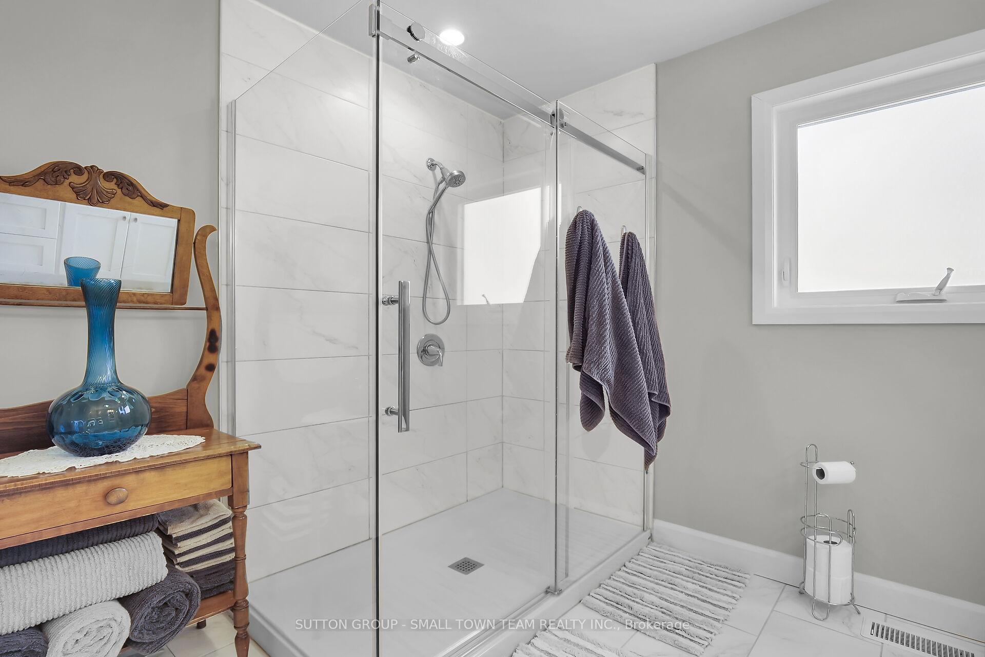 Photo 17 of 162 Roland Street, South Huron, Stephen — HOMEH