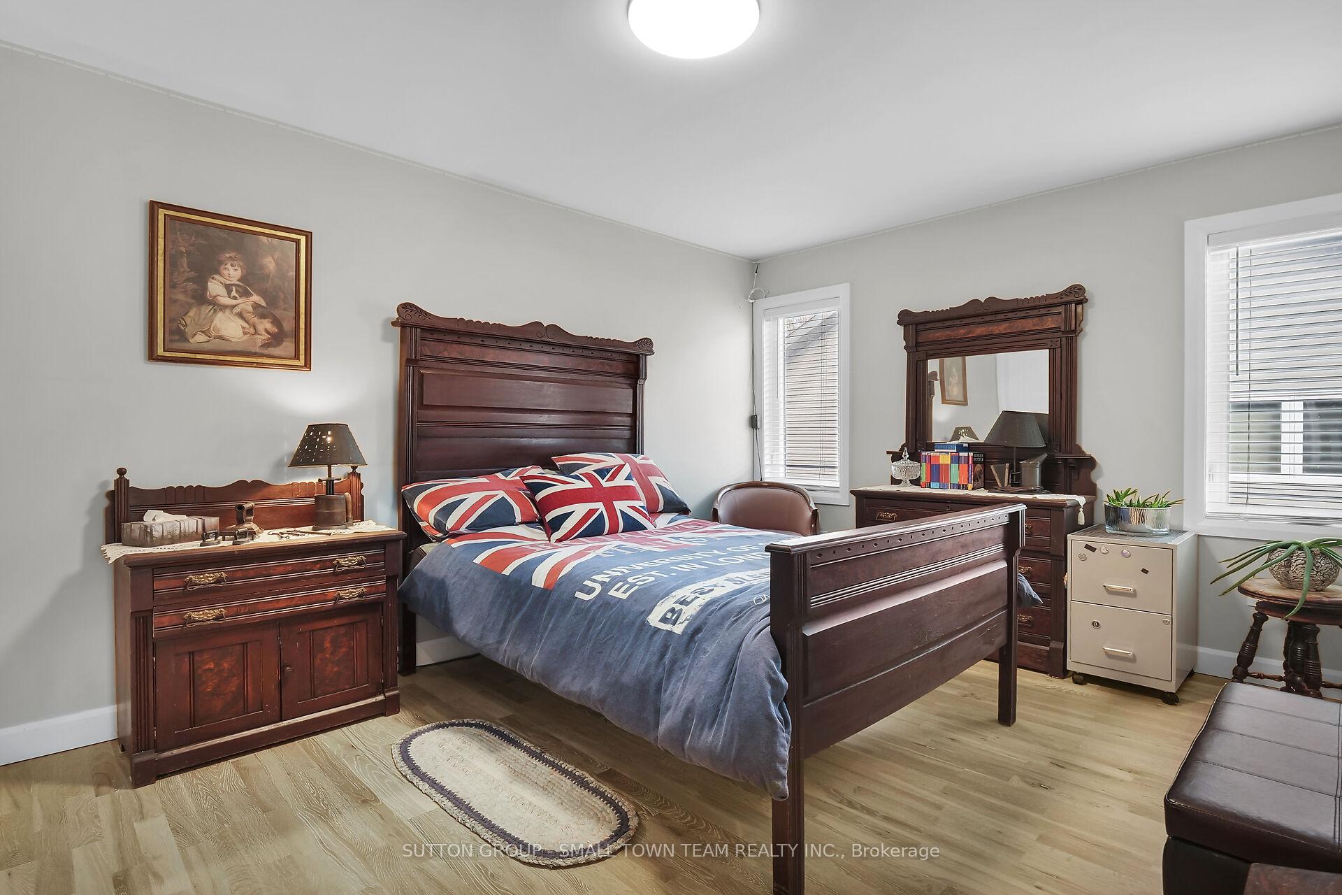 Photo 18 of 162 Roland Street, South Huron, Stephen — HOMEH