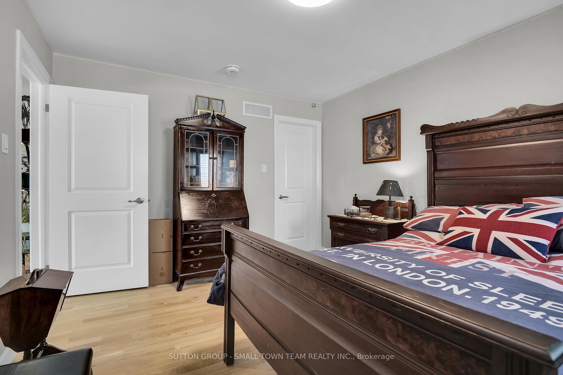 Photo 19 of 162 Roland Street, South Huron, Stephen — HOMEH