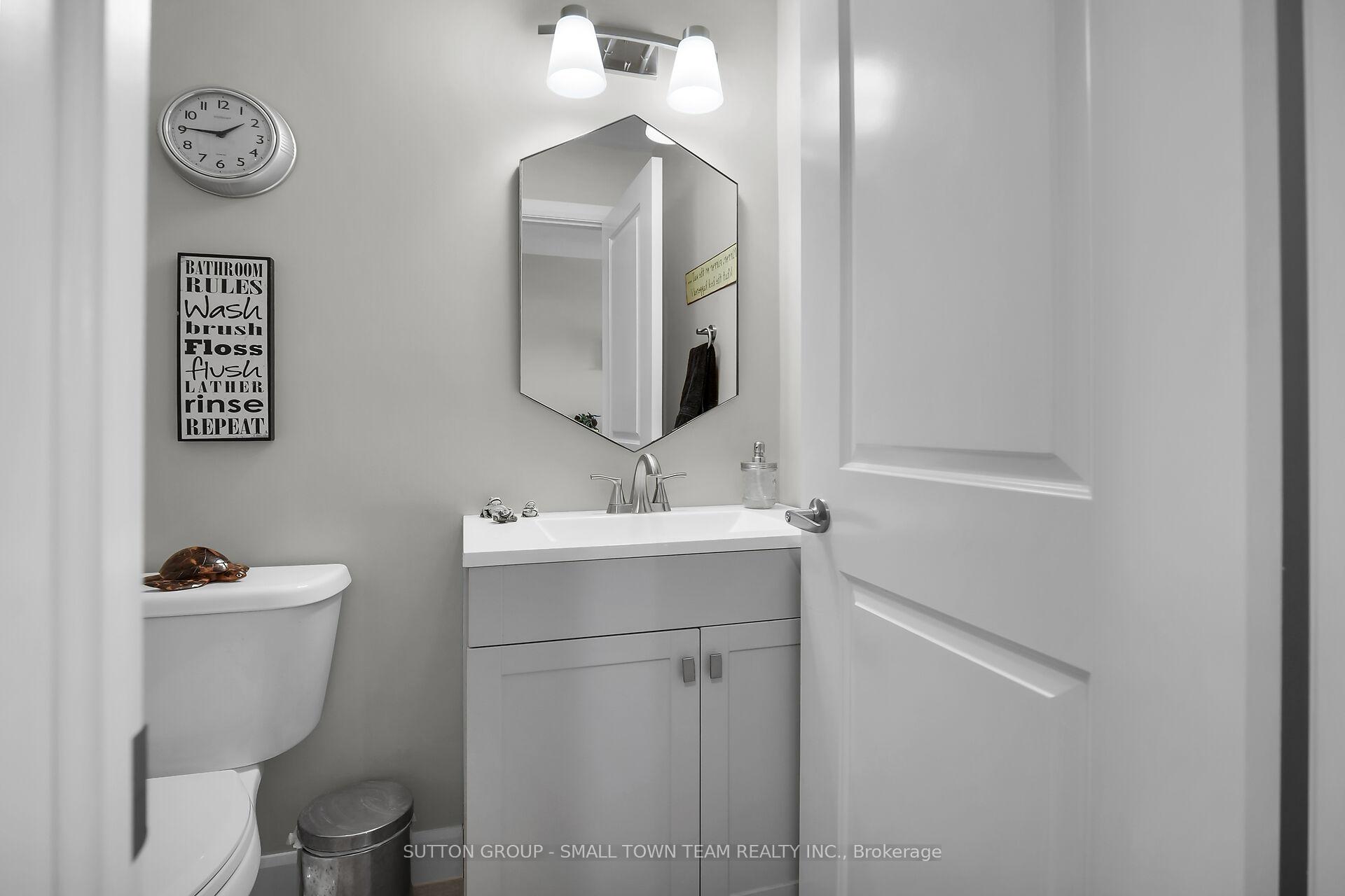 Photo 23 of 162 Roland Street, South Huron, Stephen — HOMEH