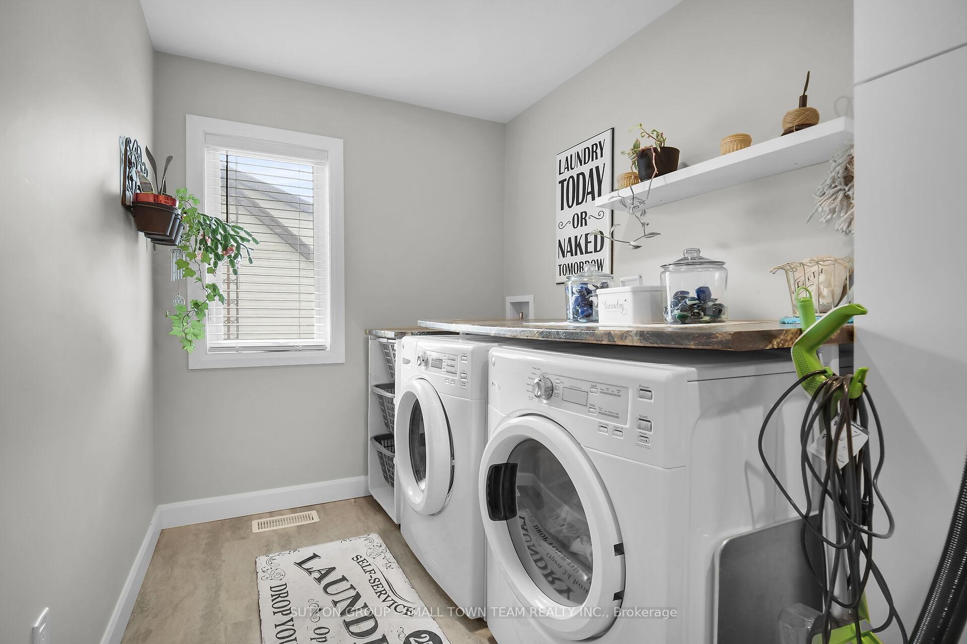 Photo 25 of 162 Roland Street, South Huron, Stephen — HOMEH