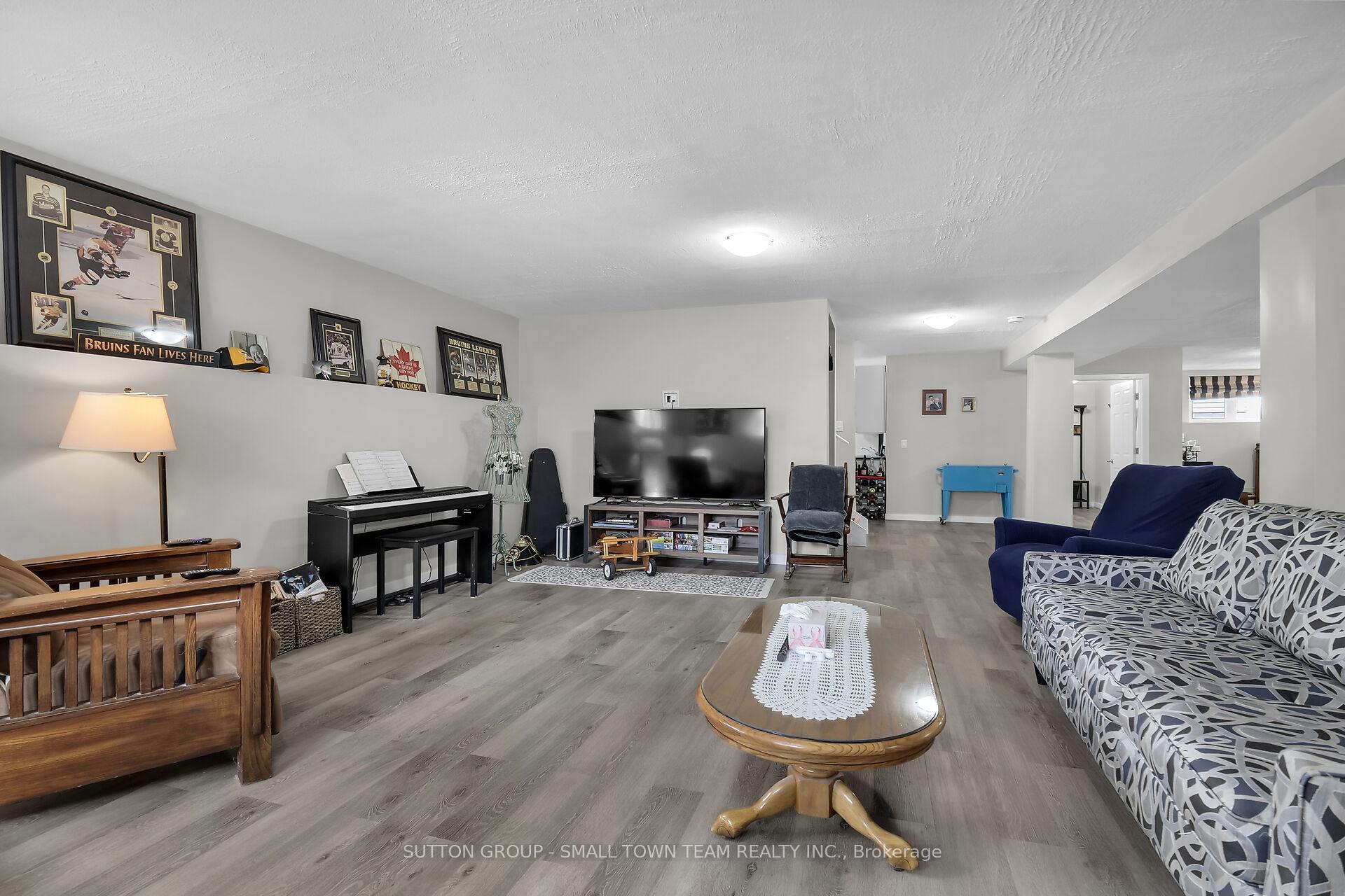 Photo 28 of 162 Roland Street, South Huron, Stephen — HOMEH