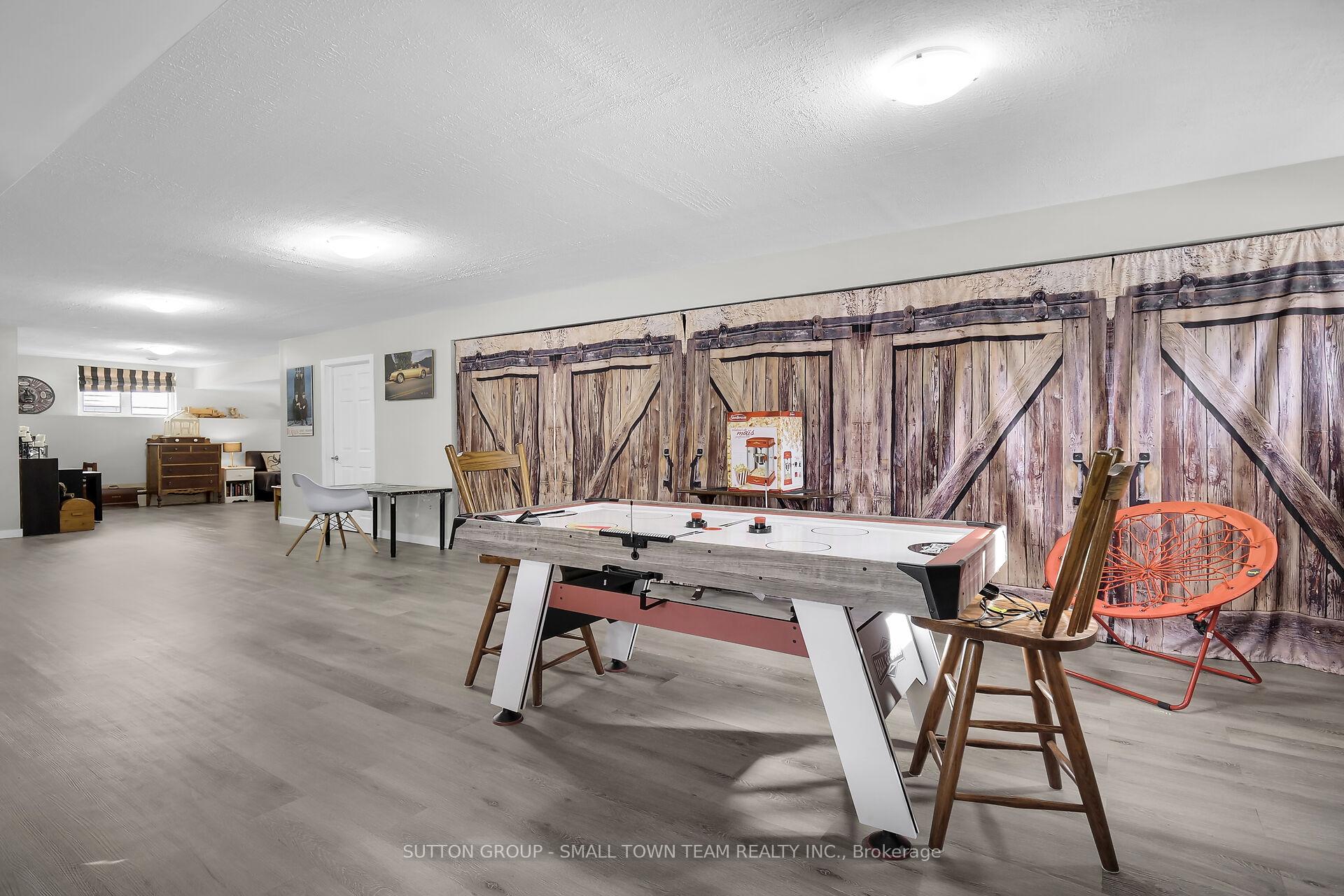 Photo 31 of 162 Roland Street, South Huron, Stephen — HOMEH
