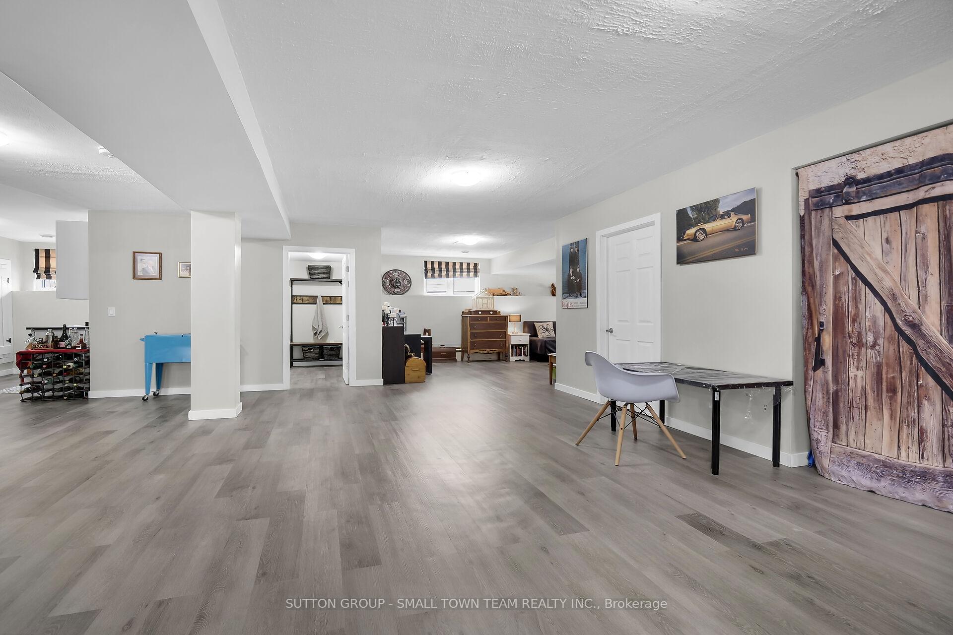 Photo 32 of 162 Roland Street, South Huron, Stephen — HOMEH