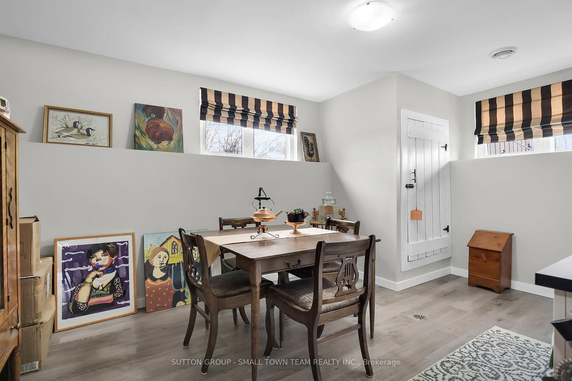 Photo 33 of 162 Roland Street, South Huron, Stephen — HOMEH