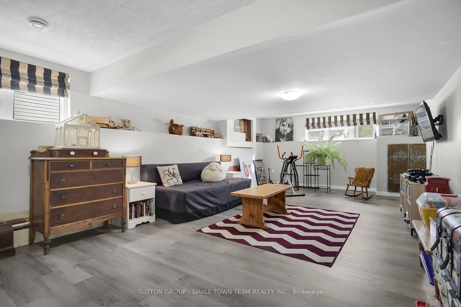 Photo 35 of 162 Roland Street, South Huron, Stephen — HOMEH