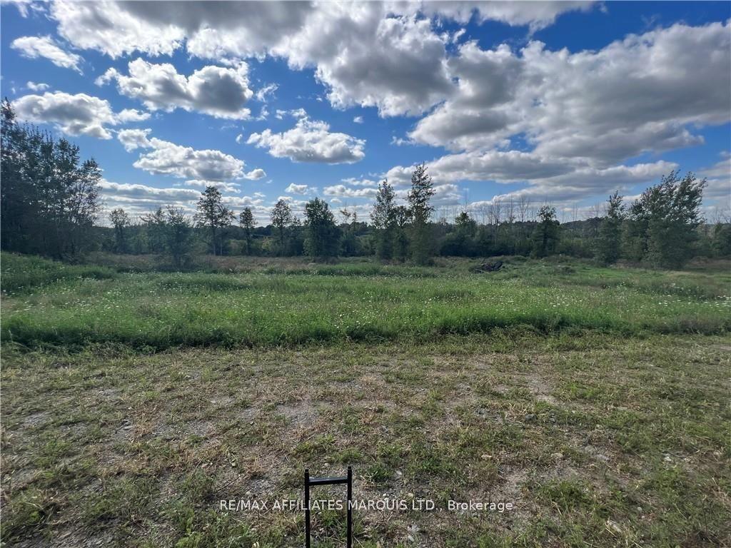 Photo 1 of 6538 Sapphire Drive, South Glengarry, South Glengarry (Charlottenburgh) Twp — HOMEH