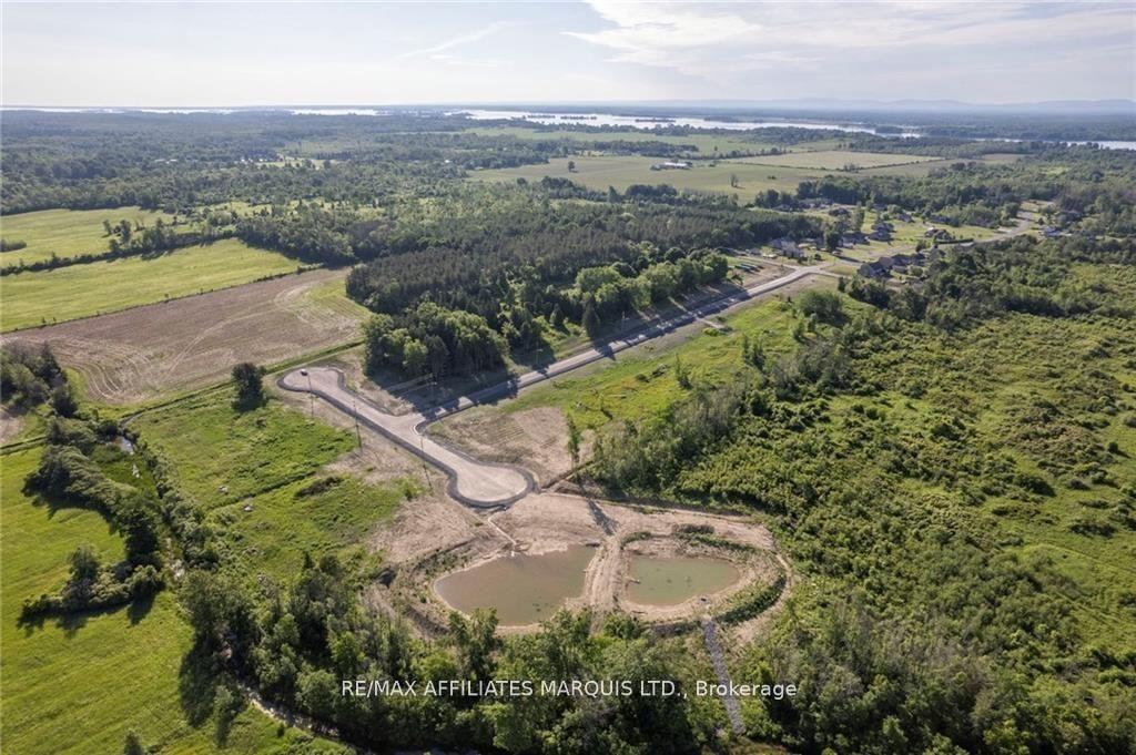 Photo 3 of 6538 Sapphire Drive, South Glengarry, South Glengarry (Charlottenburgh) Twp — HOMEH