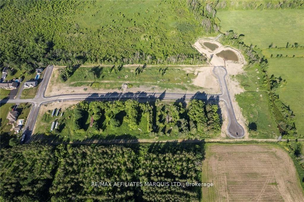 Photo 4 of 6538 Sapphire Drive, South Glengarry, South Glengarry (Charlottenburgh) Twp — HOMEH