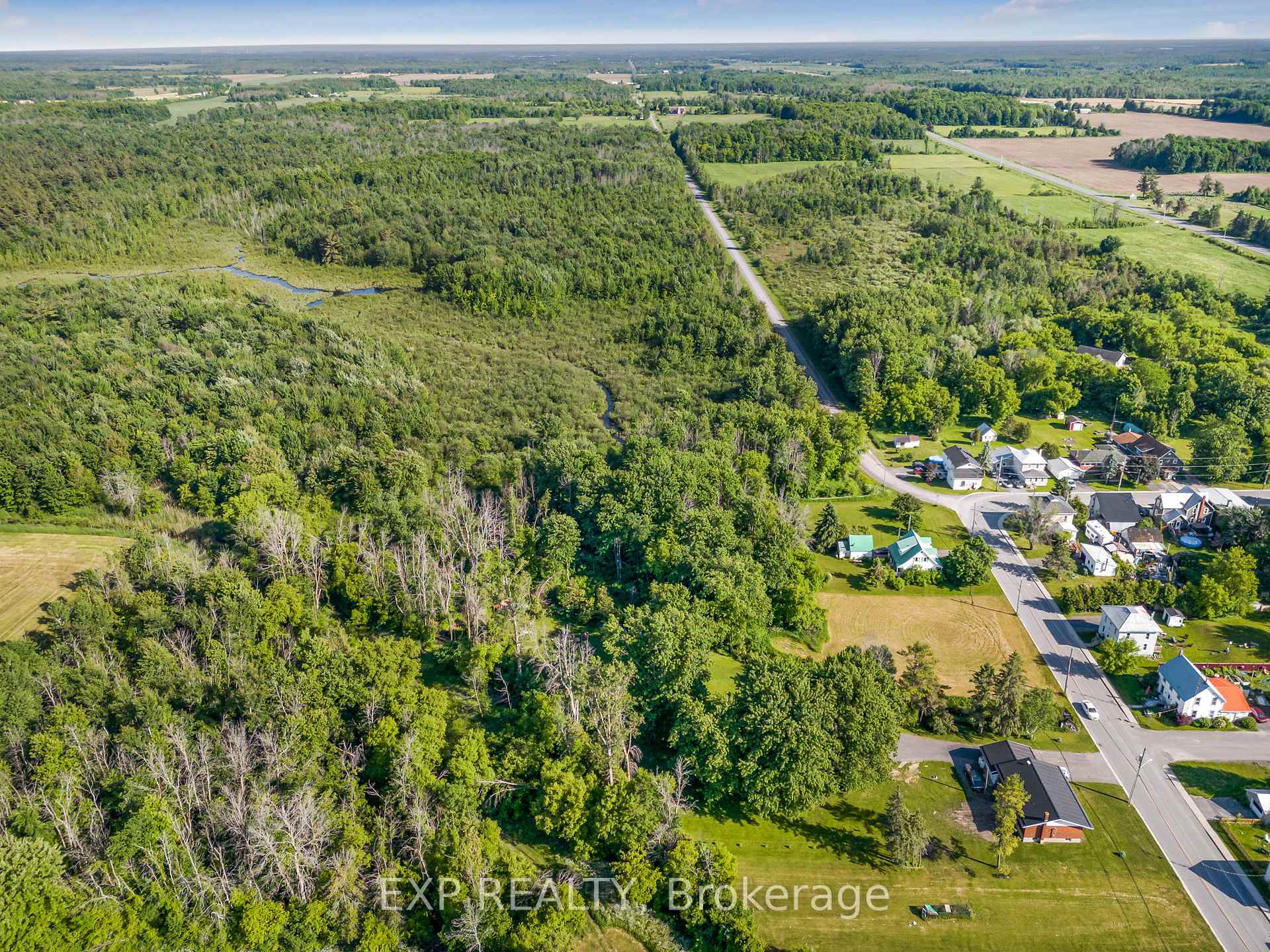 Photo 2 of 00 Main Street, South Stormont, South Stormont (Osnabruck) Twp — HOMEH