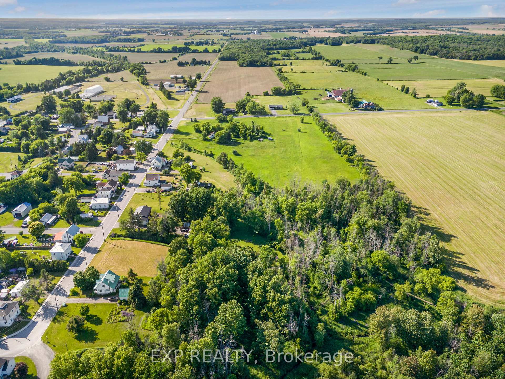 Photo 8 of 00 Main Street, South Stormont, South Stormont (Osnabruck) Twp — HOMEH