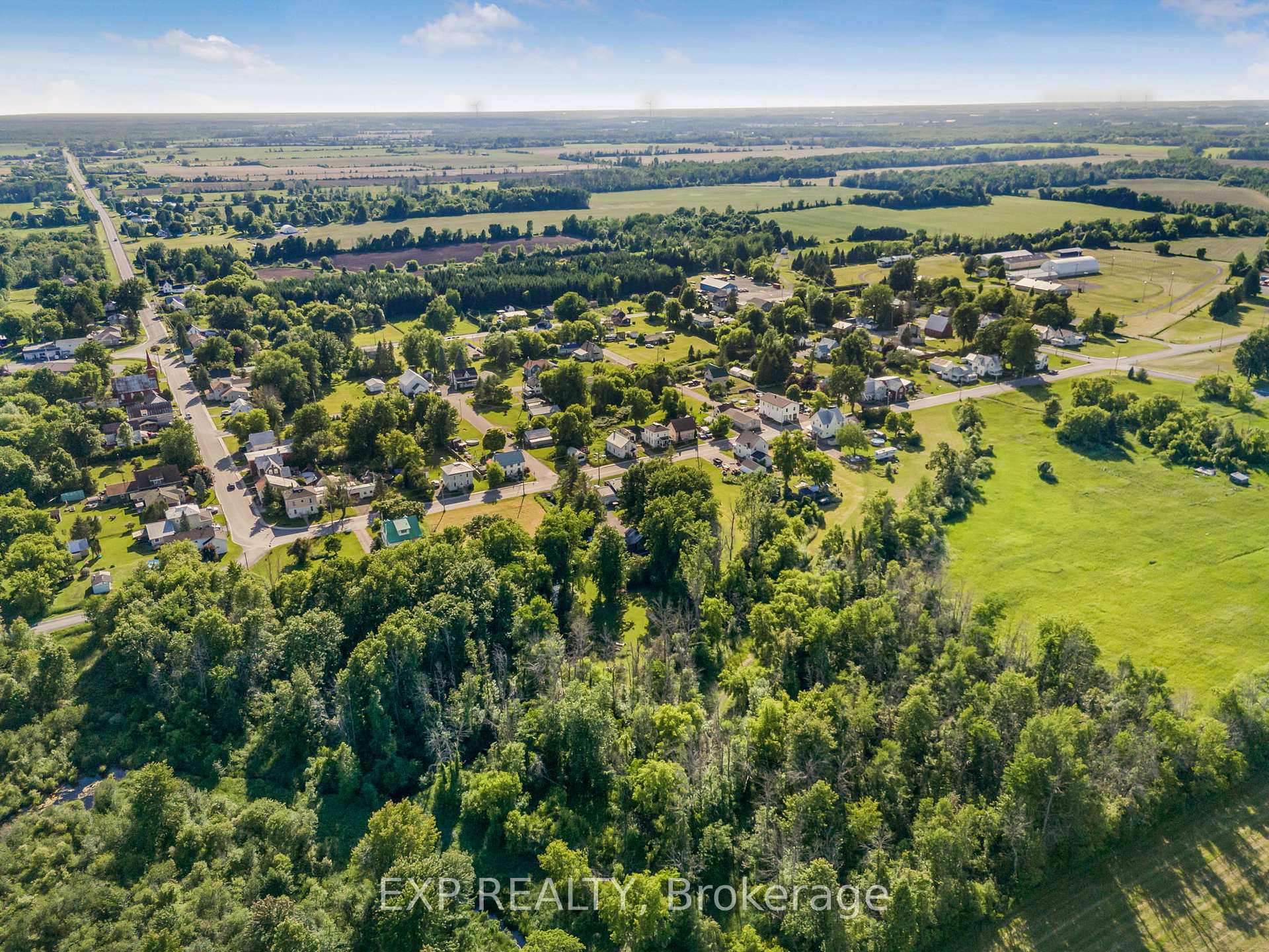Photo 9 of 00 Main Street, South Stormont, South Stormont (Osnabruck) Twp — HOMEH