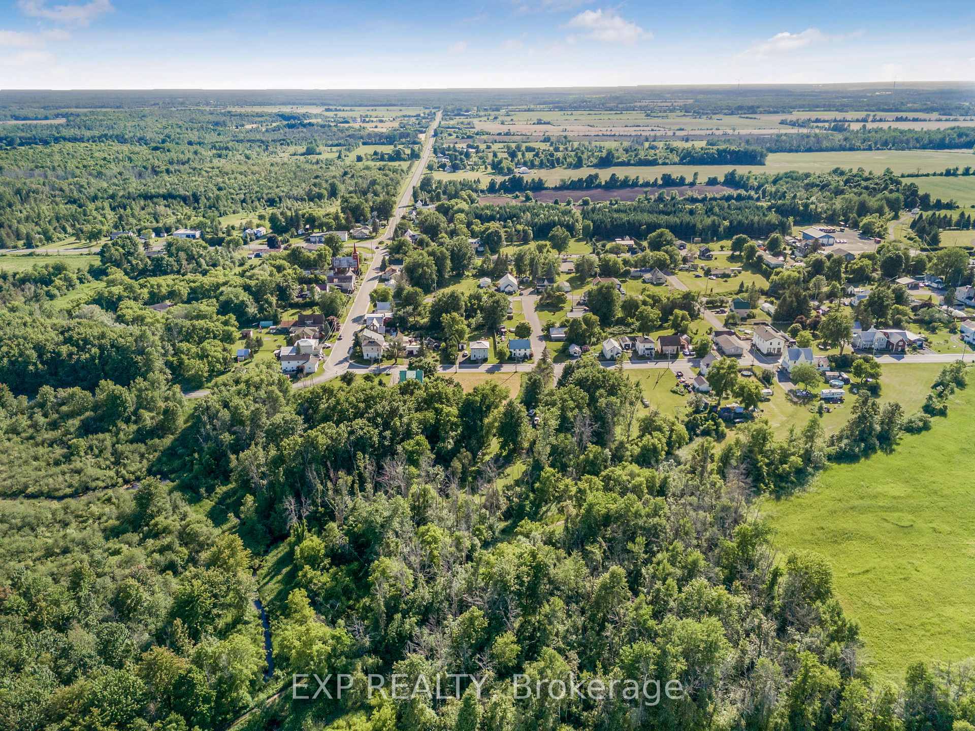 Photo 10 of 00 Main Street, South Stormont, South Stormont (Osnabruck) Twp — HOMEH