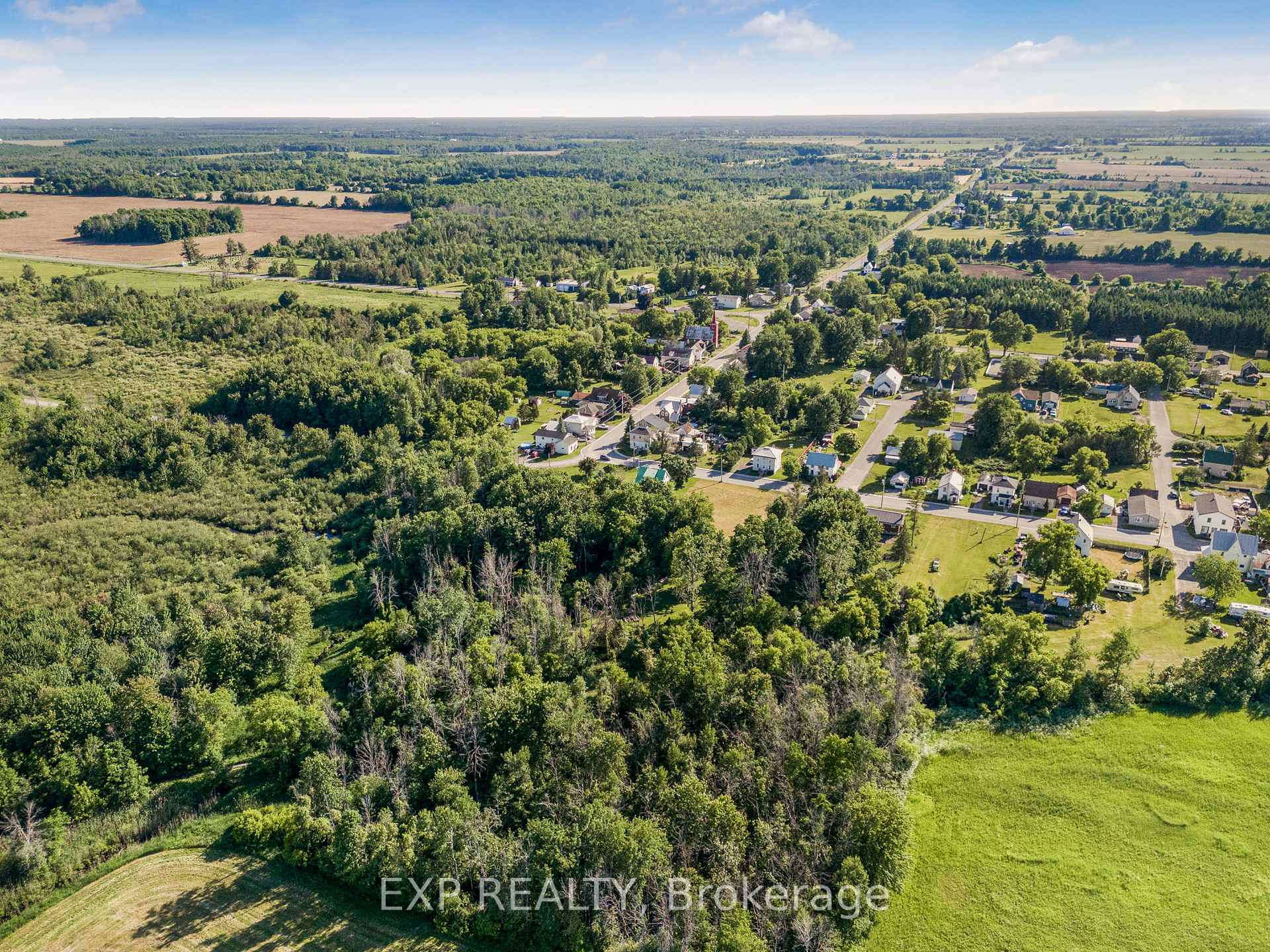 Photo 11 of 00 Main Street, South Stormont, South Stormont (Osnabruck) Twp — HOMEH