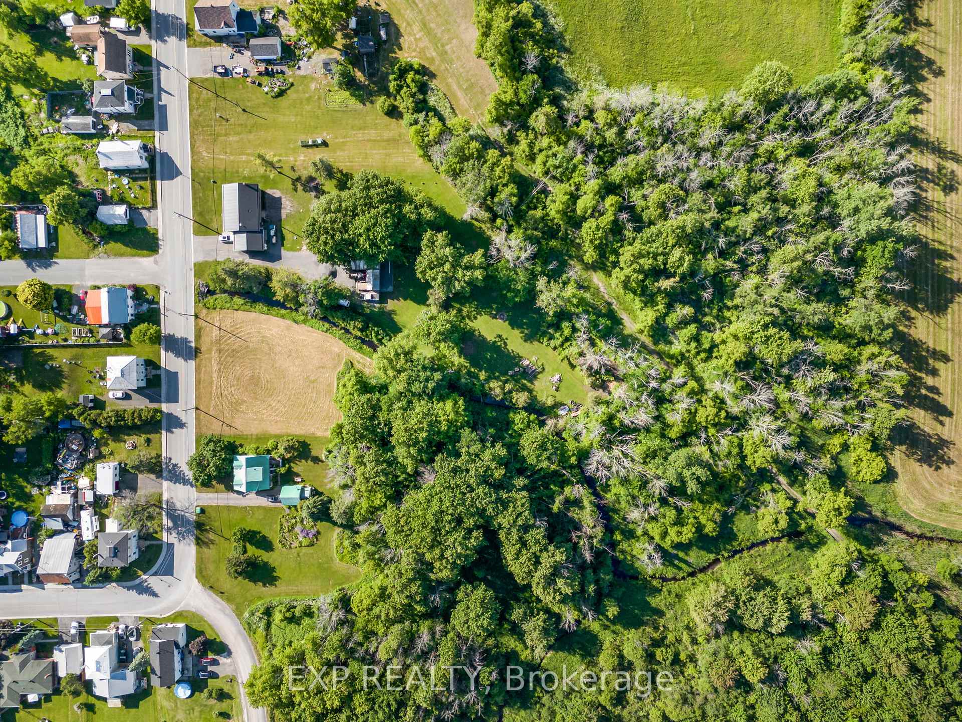 Photo 12 of 00 Main Street, South Stormont, South Stormont (Osnabruck) Twp — HOMEH