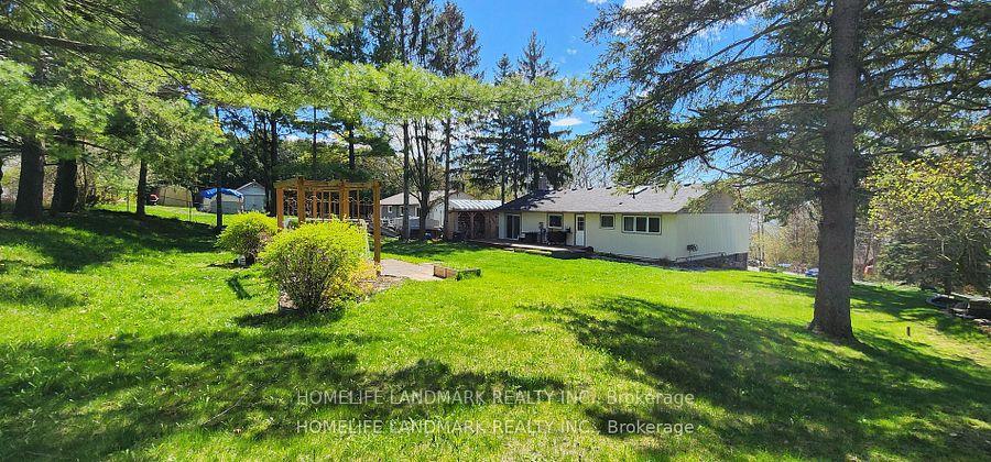 Photo 2 of 41 Pettet Drive, Scugog, Rural Scugog — HOMEH