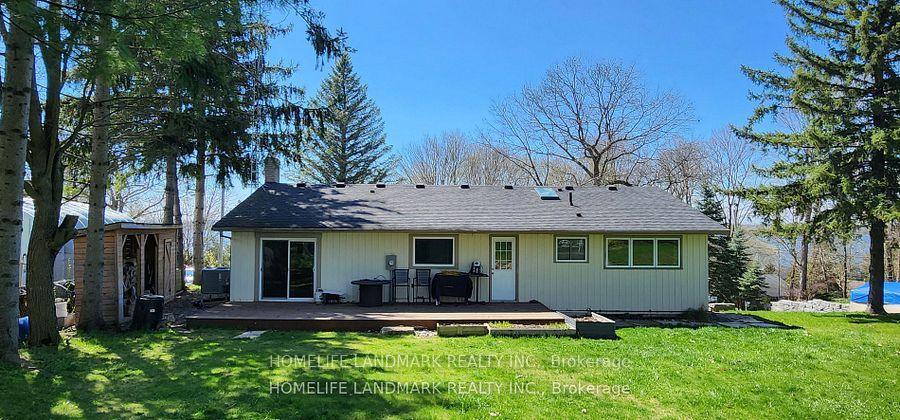 Photo 3 of 41 Pettet Drive, Scugog, Rural Scugog — HOMEH