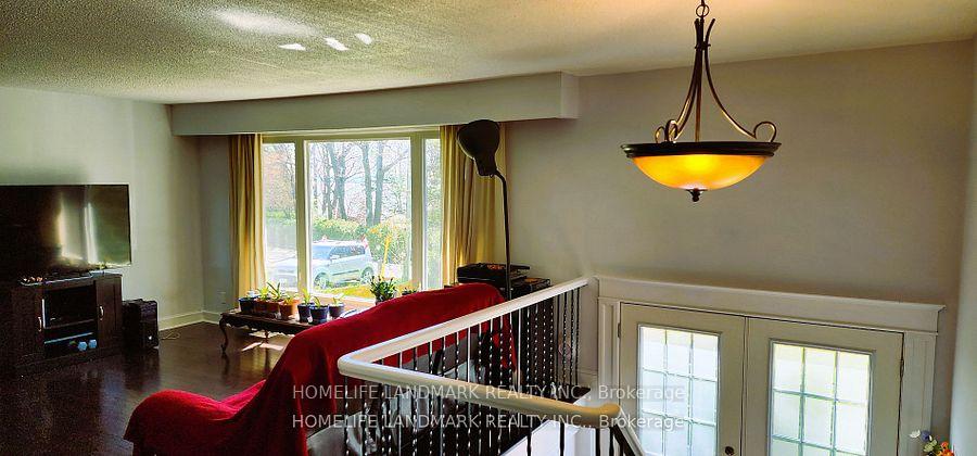 Photo 5 of 41 Pettet Drive, Scugog, Rural Scugog — HOMEH