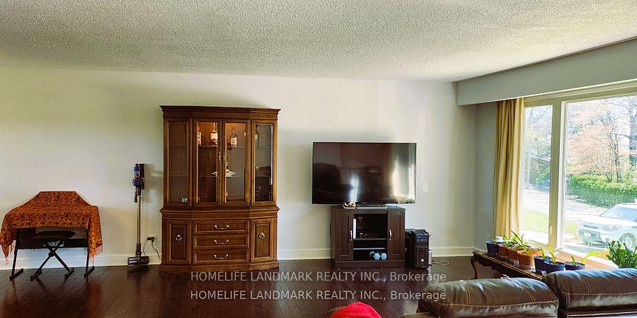 Photo 6 of 41 Pettet Drive, Scugog, Rural Scugog — HOMEH
