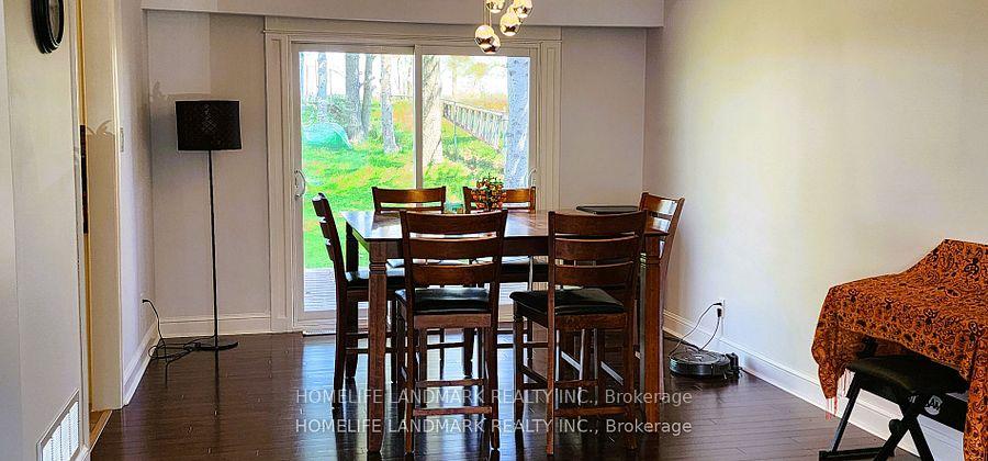 Photo 7 of 41 Pettet Drive, Scugog, Rural Scugog — HOMEH