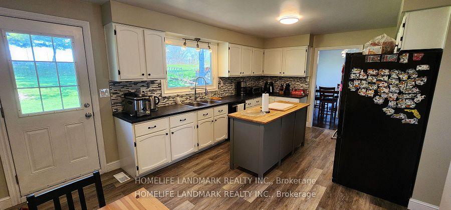 Photo 8 of 41 Pettet Drive, Scugog, Rural Scugog — HOMEH