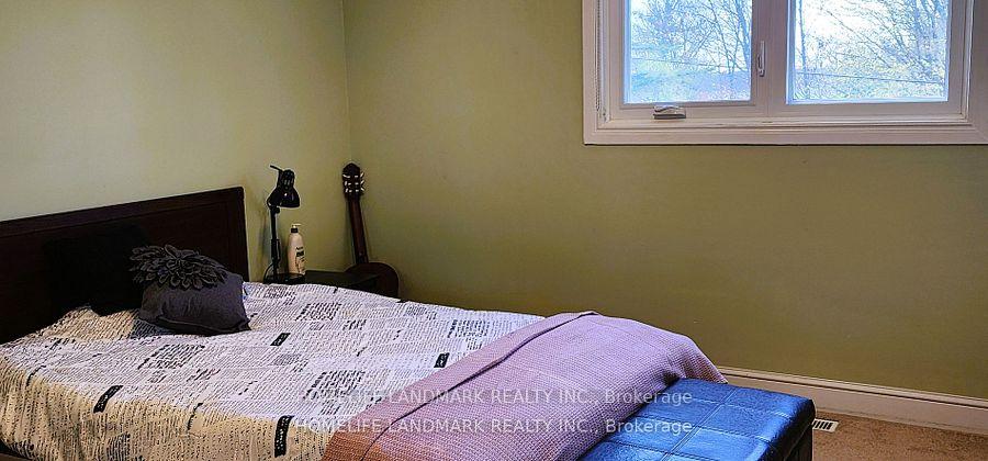 Photo 11 of 41 Pettet Drive, Scugog, Rural Scugog — HOMEH