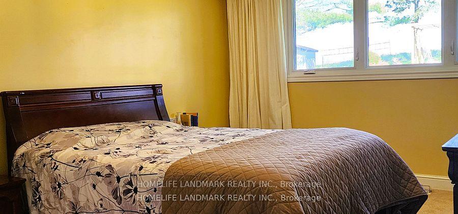Photo 12 of 41 Pettet Drive, Scugog, Rural Scugog — HOMEH