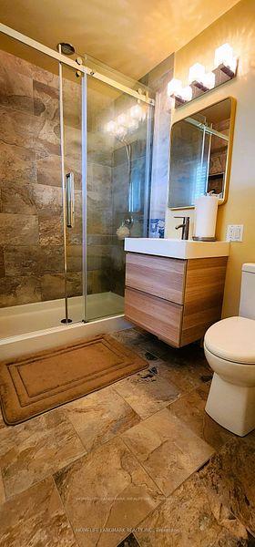 Photo 13 of 41 Pettet Drive, Scugog, Rural Scugog — HOMEH