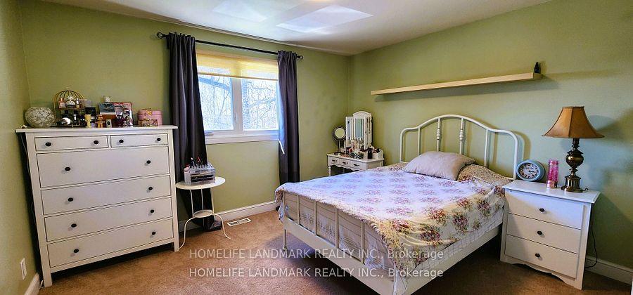 Photo 14 of 41 Pettet Drive, Scugog, Rural Scugog — HOMEH