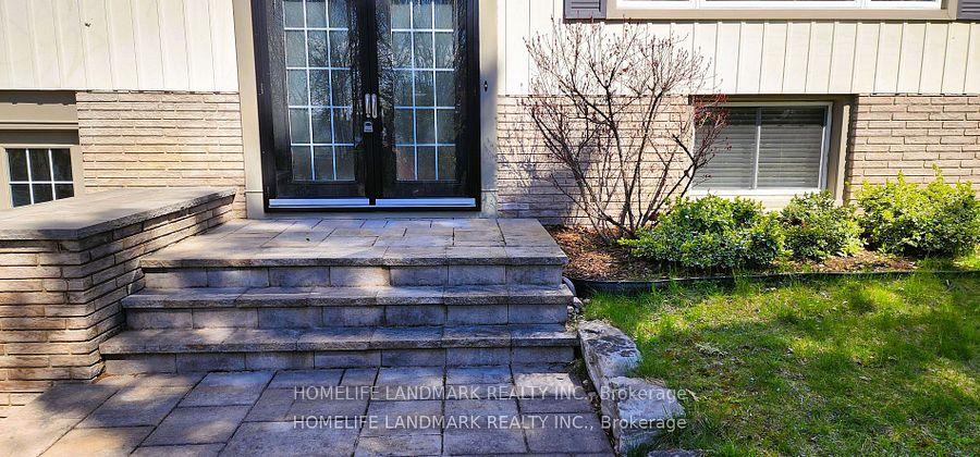 Photo 16 of 41 Pettet Drive, Scugog, Rural Scugog — HOMEH