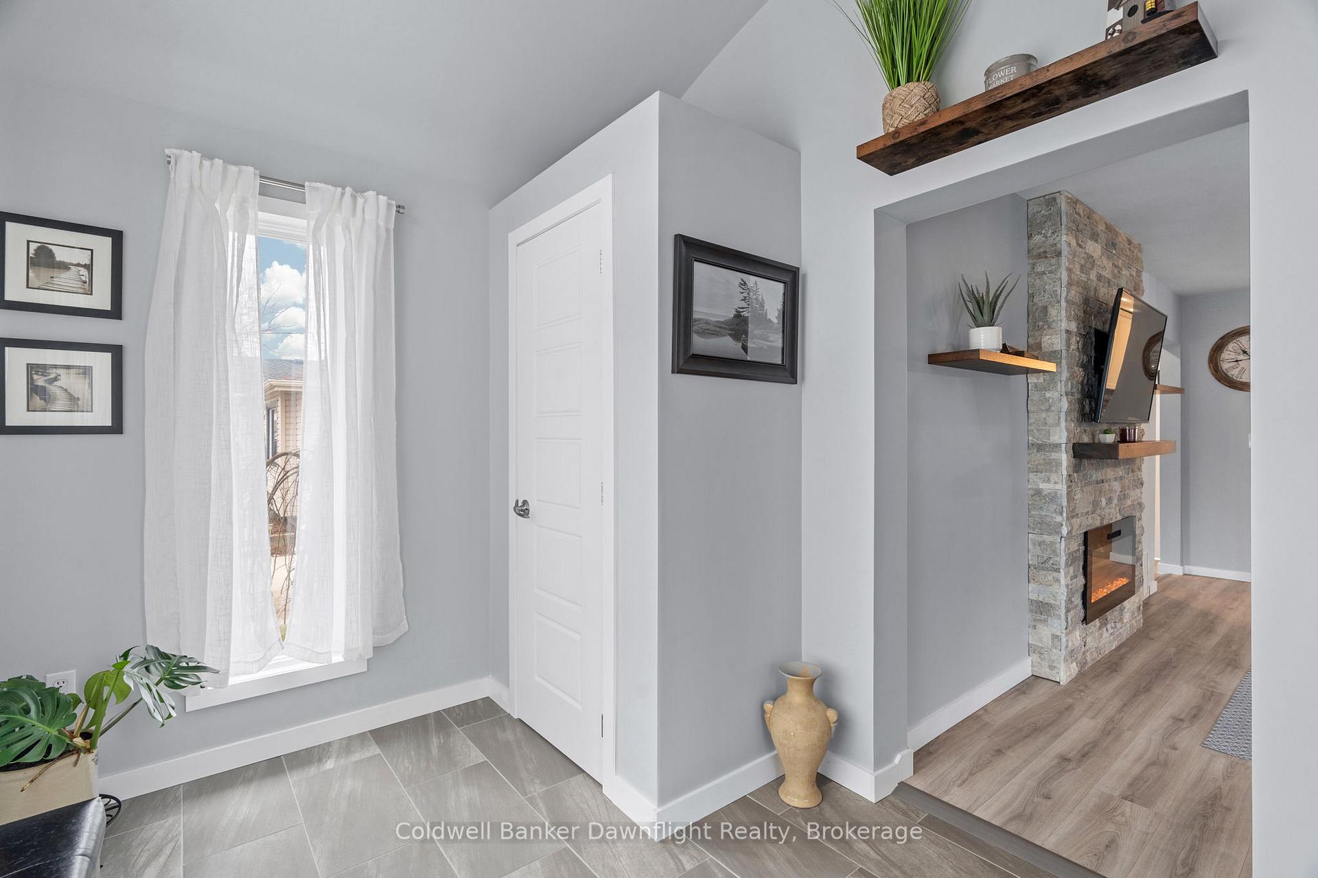 Photo 4 of 178 William Street, South Huron, Exeter — HOMEH