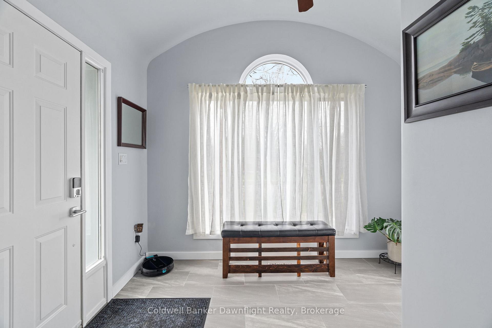 Photo 5 of 178 William Street, South Huron, Exeter — HOMEH