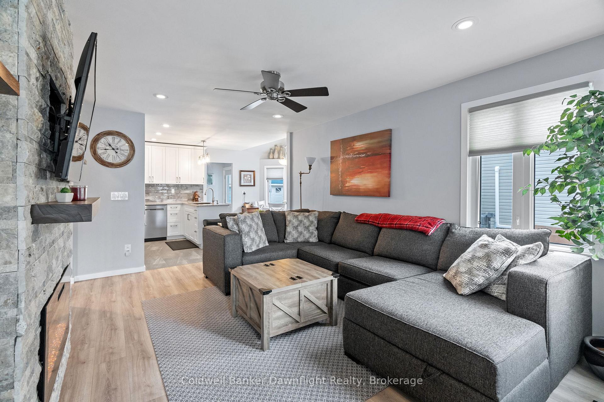Photo 6 of 178 William Street, South Huron, Exeter — HOMEH