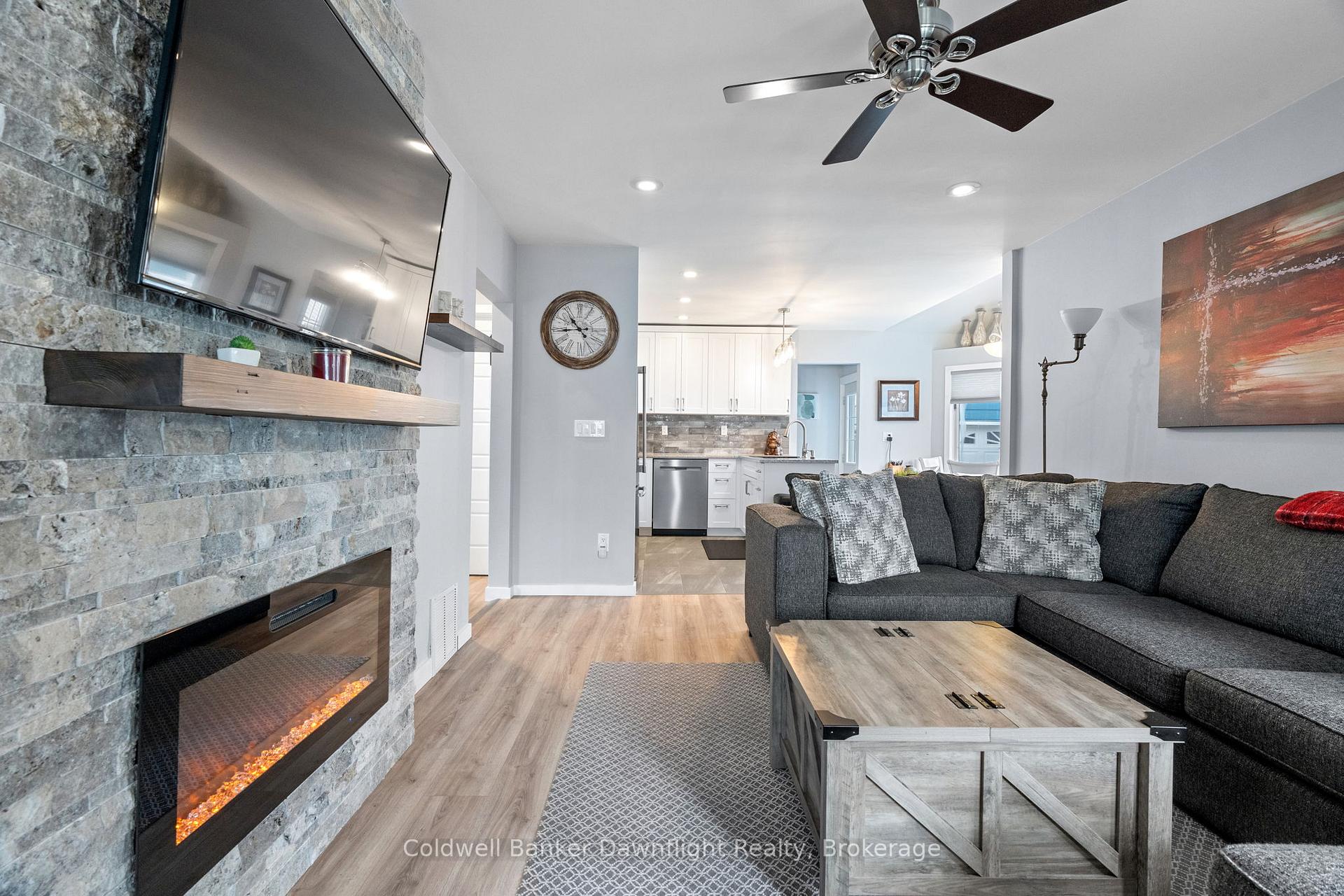 Photo 7 of 178 William Street, South Huron, Exeter — HOMEH