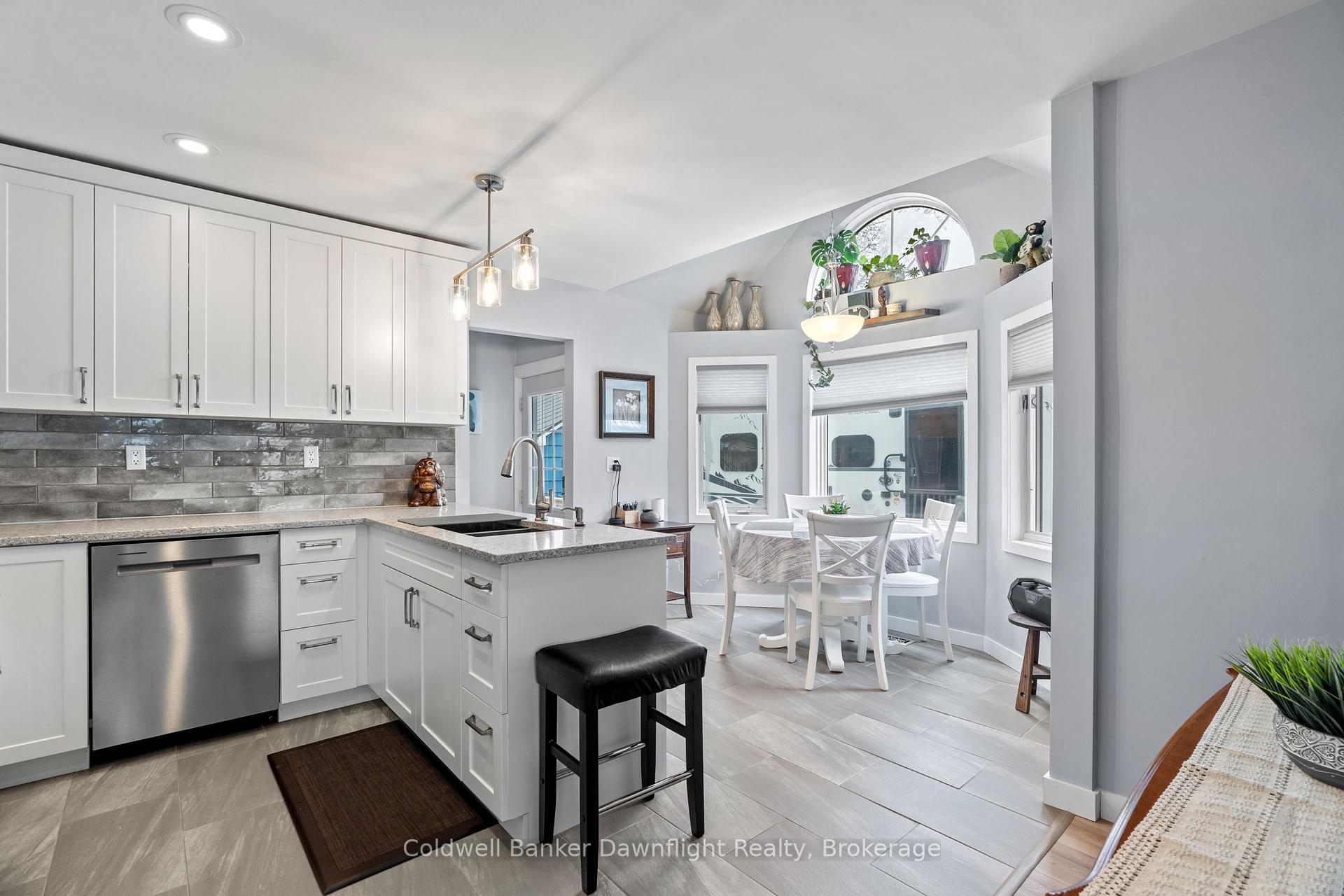 Photo 11 of 178 William Street, South Huron, Exeter — HOMEH