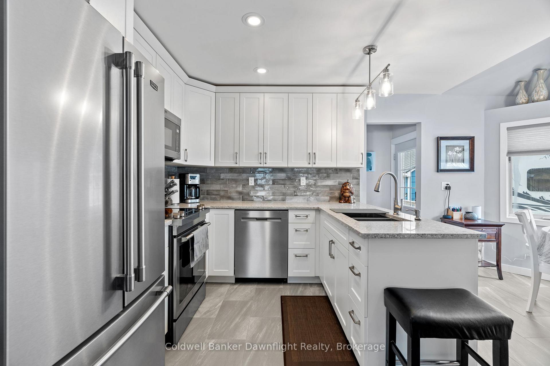 Photo 12 of 178 William Street, South Huron, Exeter — HOMEH