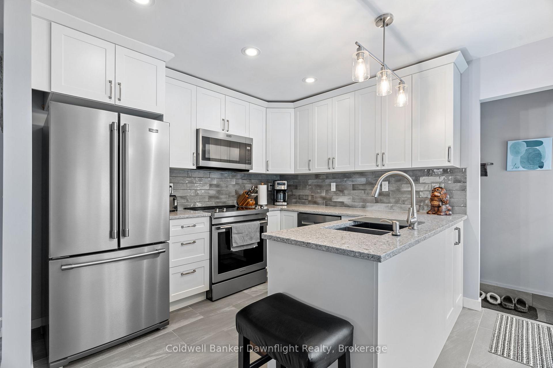 Photo 13 of 178 William Street, South Huron, Exeter — HOMEH