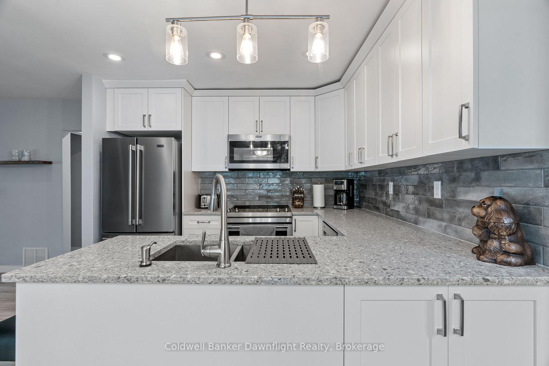 Photo 14 of 178 William Street, South Huron, Exeter — HOMEH