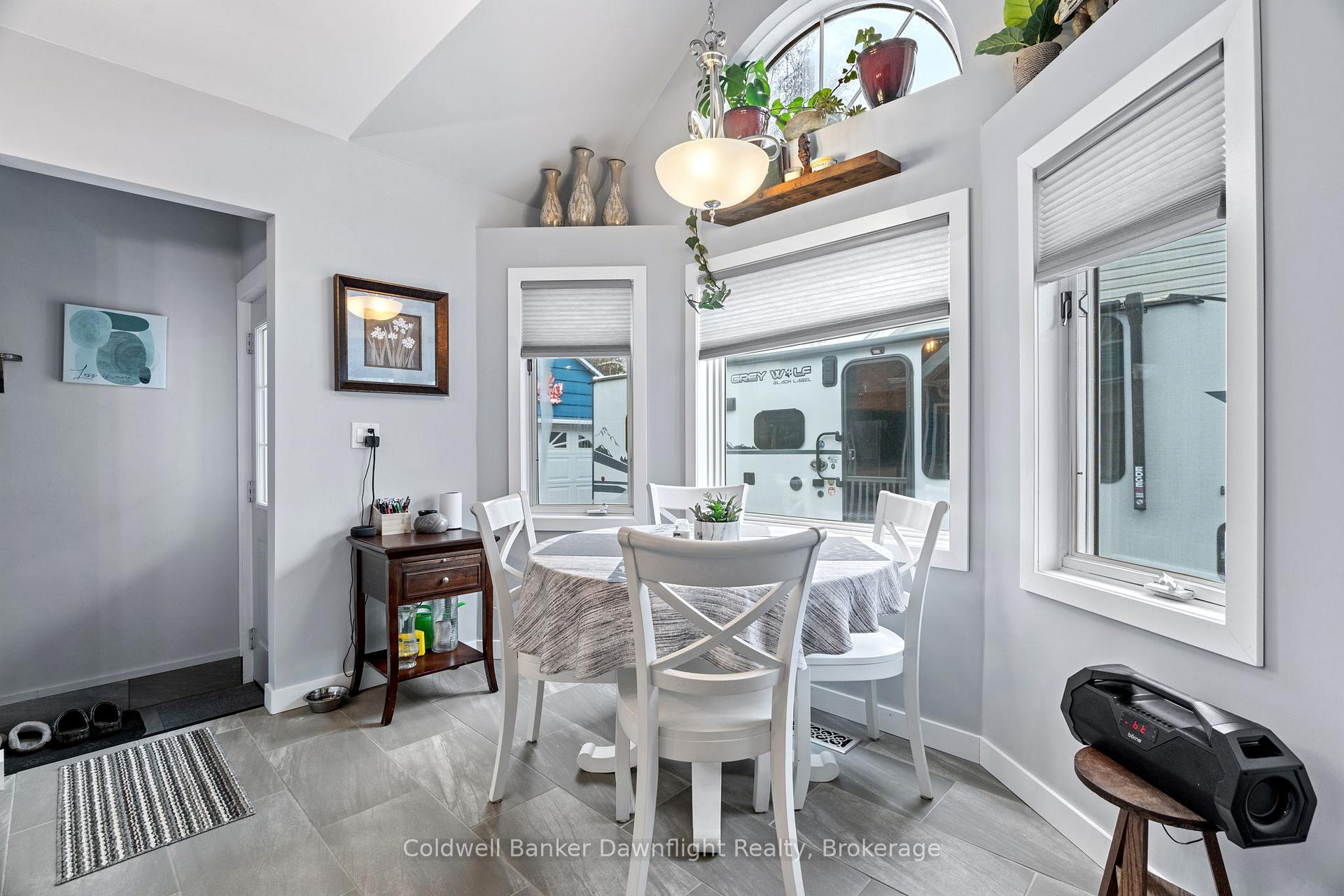 Photo 15 of 178 William Street, South Huron, Exeter — HOMEH