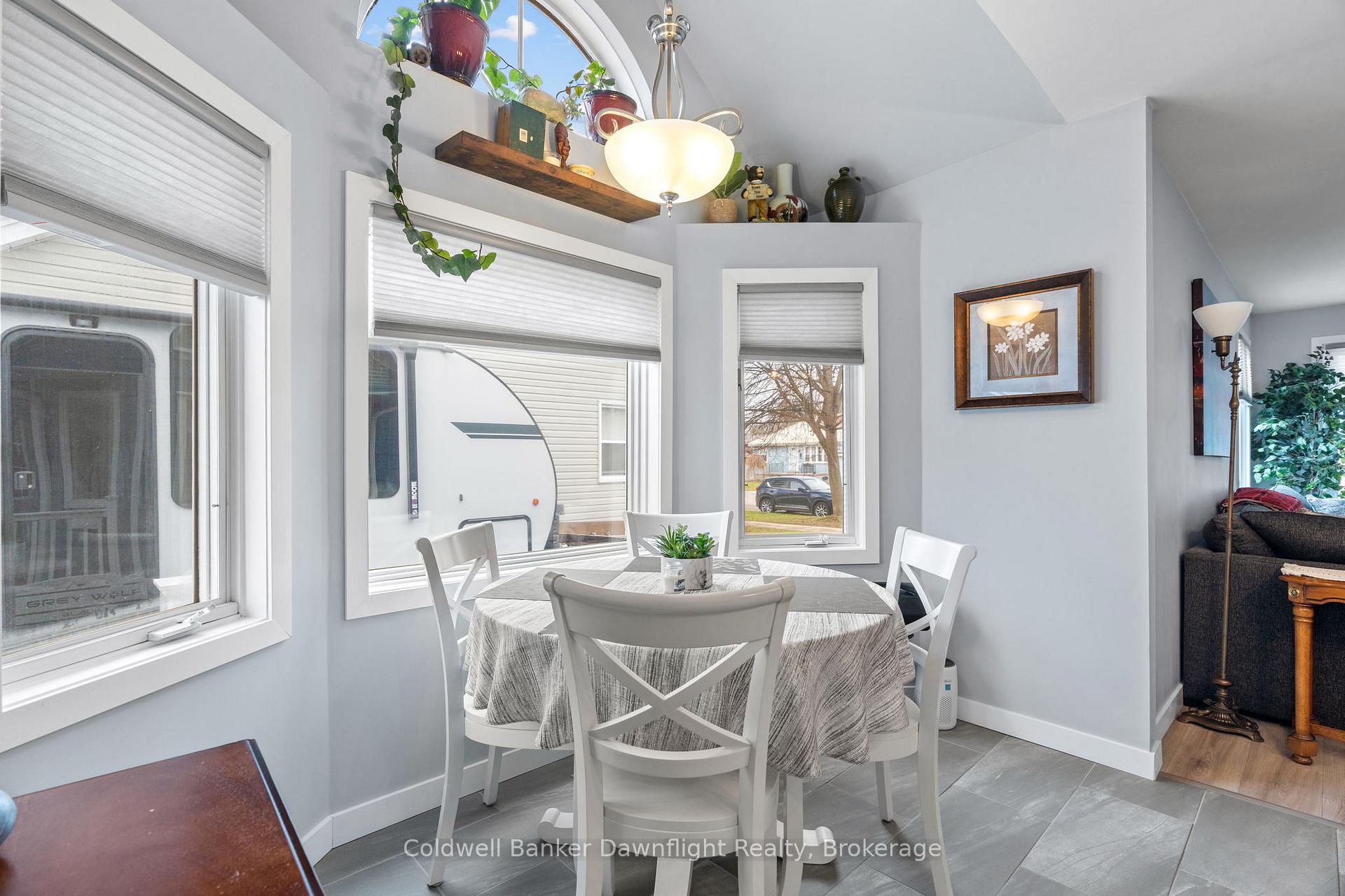 Photo 16 of 178 William Street, South Huron, Exeter — HOMEH